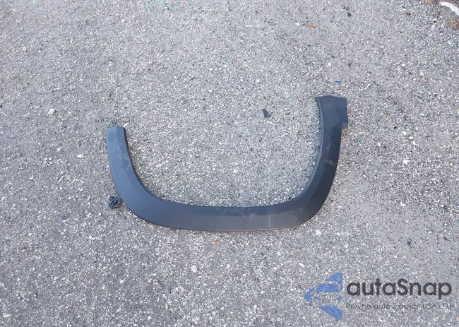 3GNAXHEG8SL170625: 42787829