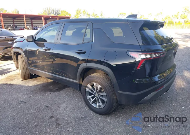 3GNAXHEG8SL170625: 42787829