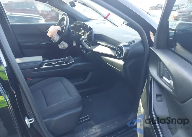 3GNAXHEG8SL170625: 42787829