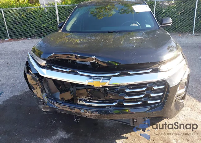 3GNAXHEG8SL170625: 42787829