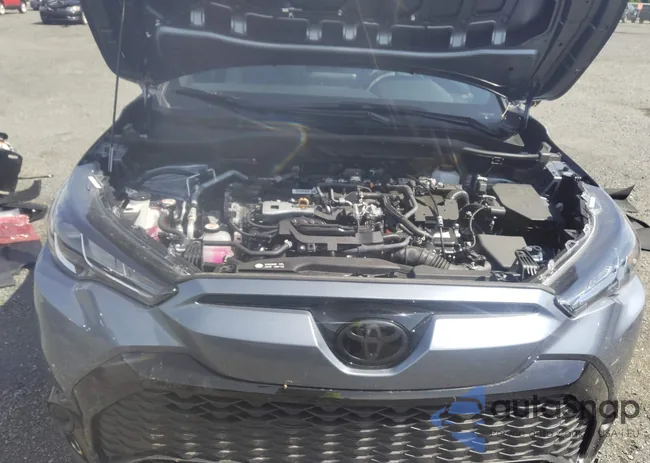 7MUFBABG4RV059072: 42787833