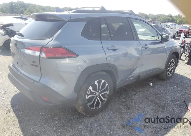 7MUFBABG4RV059072: 42787833