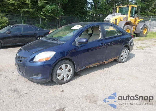 JTDBT923381234232: 42787838