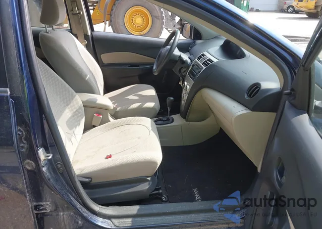 JTDBT923381234232: 42787838