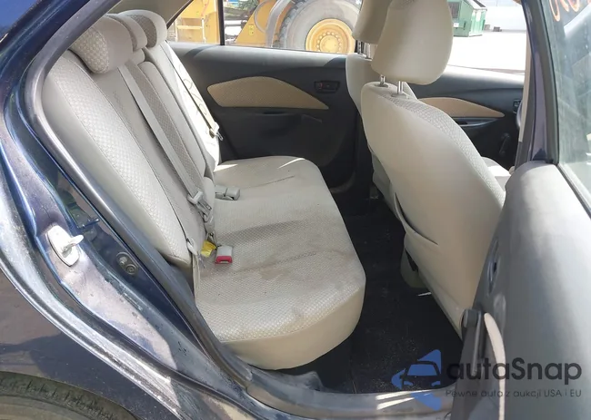 JTDBT923381234232: 42787838