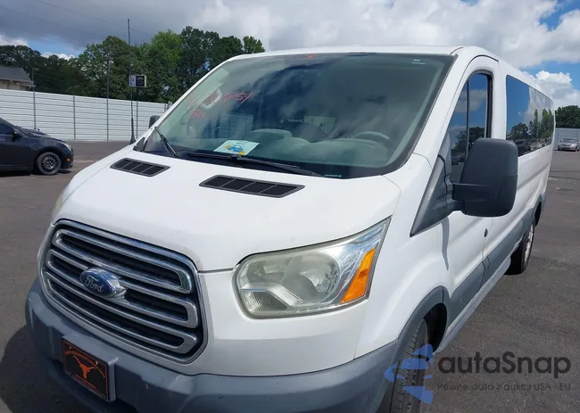 1FBZX2YM2FKA67089: 42787854