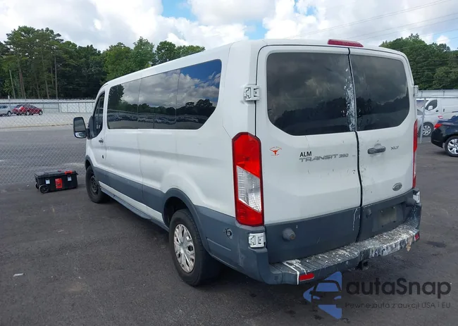 1FBZX2YM2FKA67089: 42787854