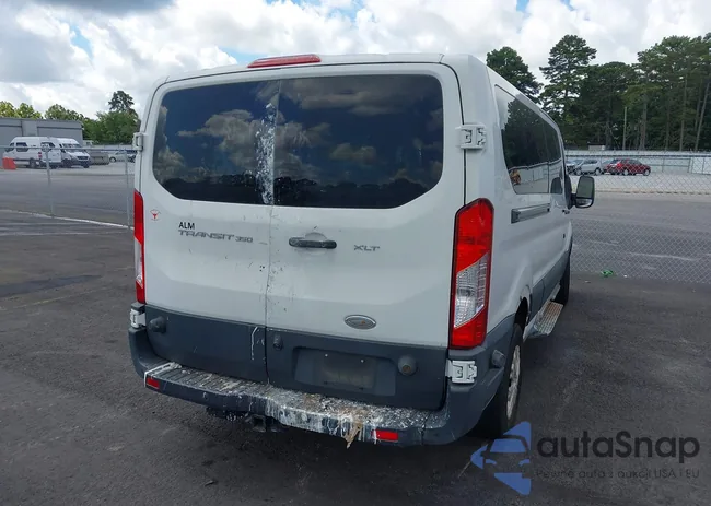 1FBZX2YM2FKA67089: 42787854