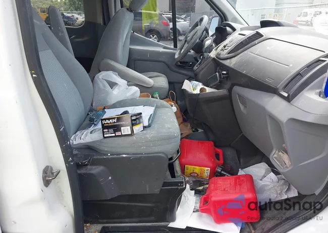 1FBZX2YM2FKA67089: 42787854