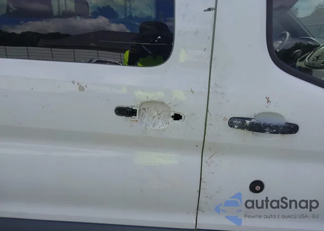 1FBZX2YM2FKA67089: 42787854