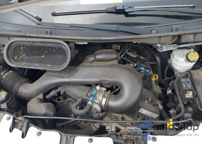 1FBZX2YM2FKA67089: 42787854