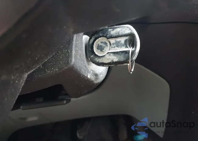 1FBZX2YM2FKA67089: 42787854