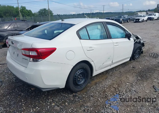 4S3GKAA68J3616854: 42787855