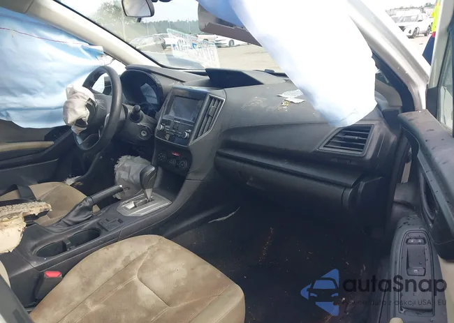 4S3GKAA68J3616854: 42787855