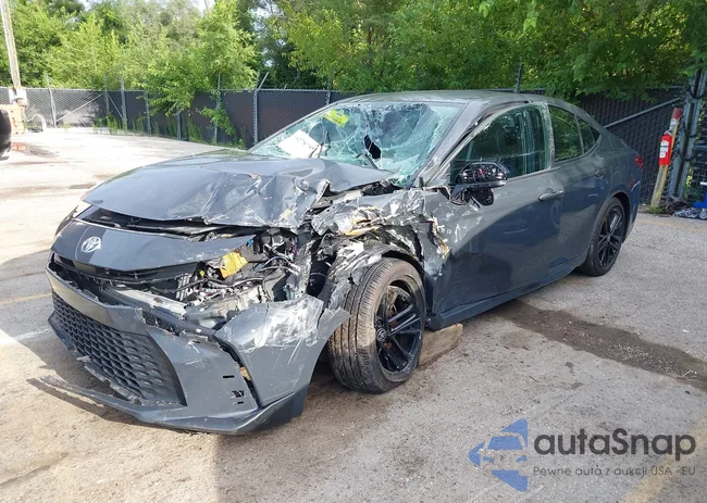 4T1DAACKXSU038618: 42787857