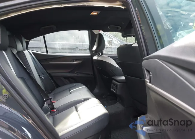 4T1DAACKXSU038618: 42787857