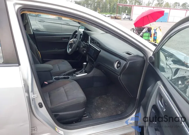 2T1BURHE8JC118807: 42787858