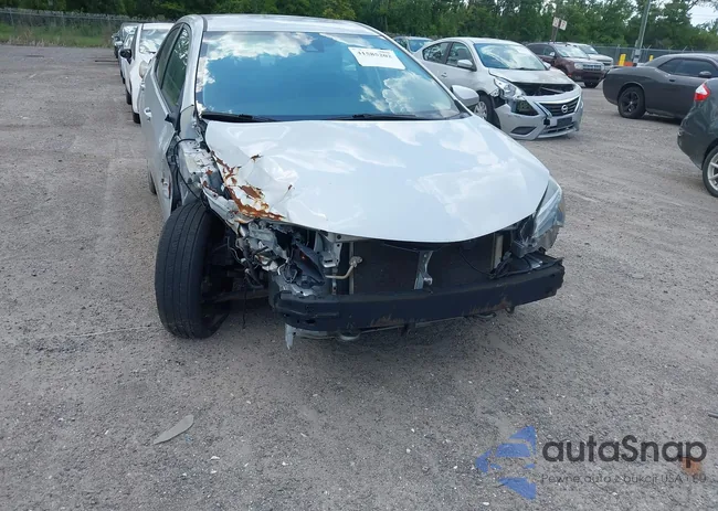 2T1BURHE8JC118807: 42787858