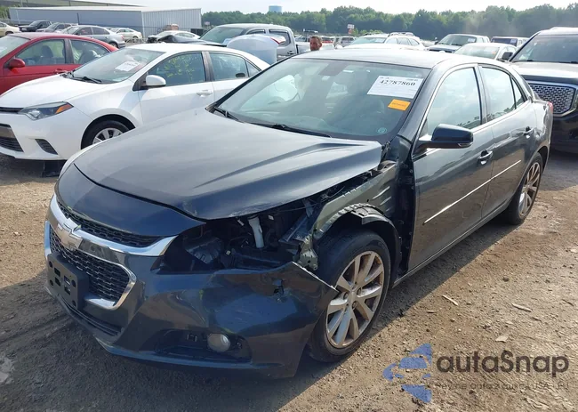 1G11D5SL2FF188757: 42787860