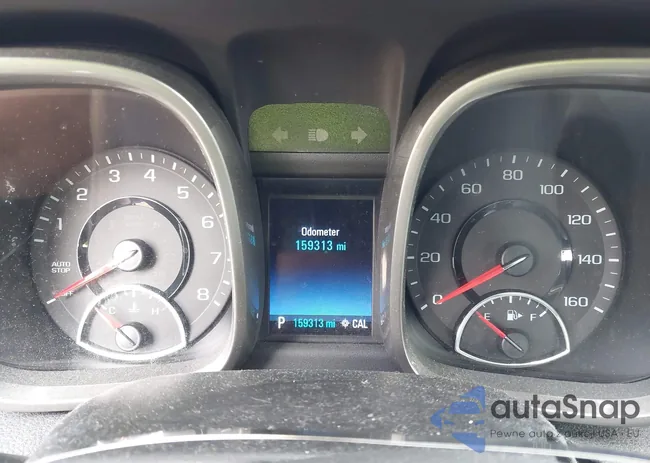 1G11D5SL2FF188757: 42787860