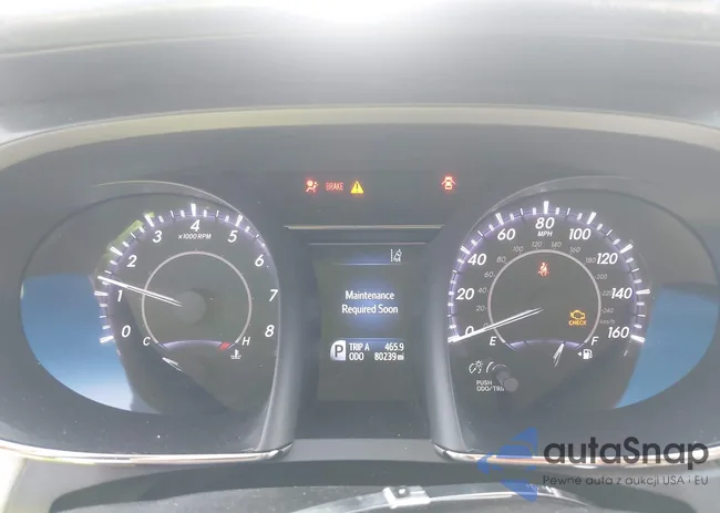 4T1BK1EB4GU201644: 42787862