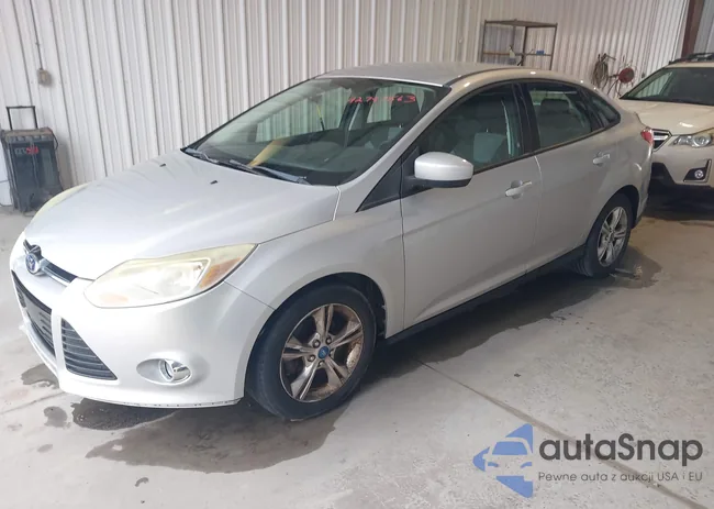 1FAHP3F25CL224401: 42787863