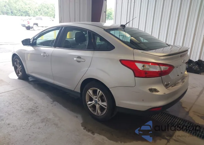 1FAHP3F25CL224401: 42787863