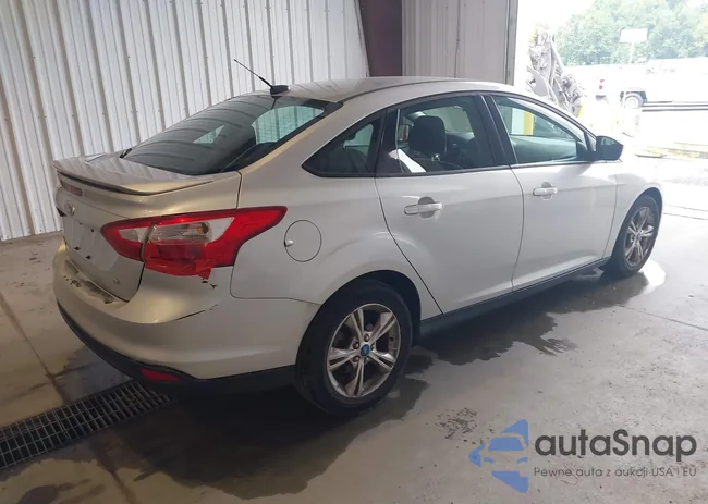 1FAHP3F25CL224401: 42787863