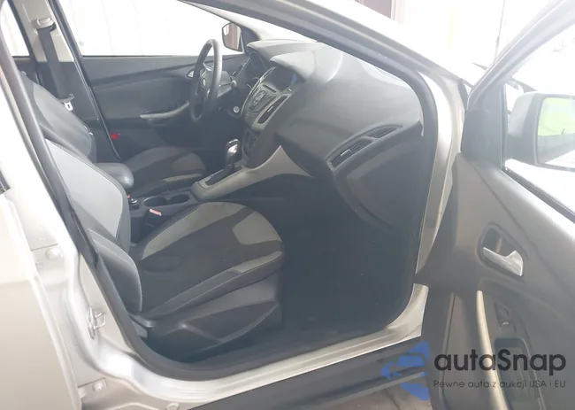 1FAHP3F25CL224401: 42787863