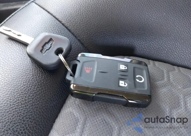 1GCGTDENXH1242866: 42787864