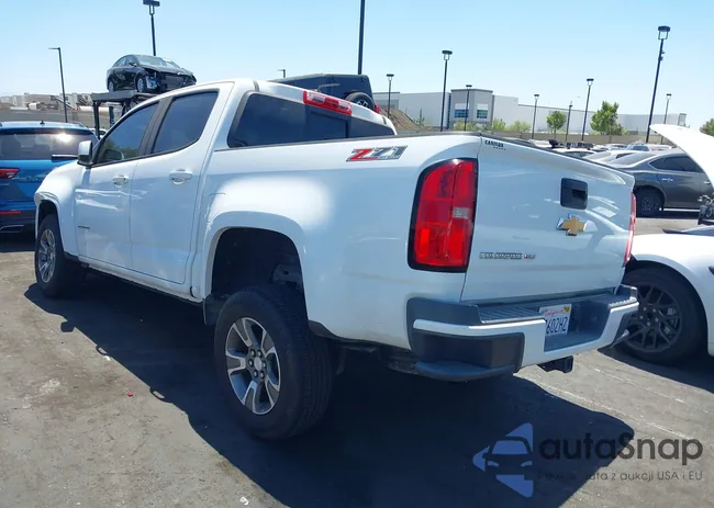 1GCGTDENXH1242866: 42787864