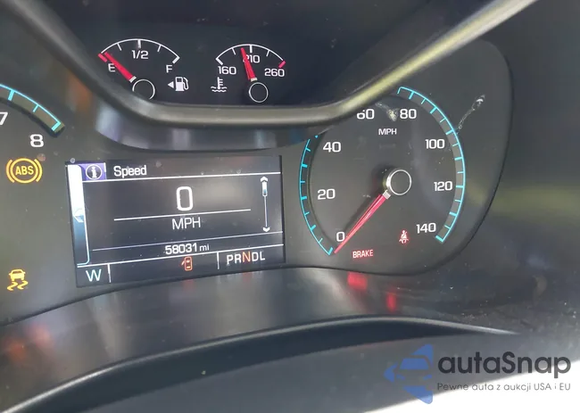 1GCGTDENXH1242866: 42787864