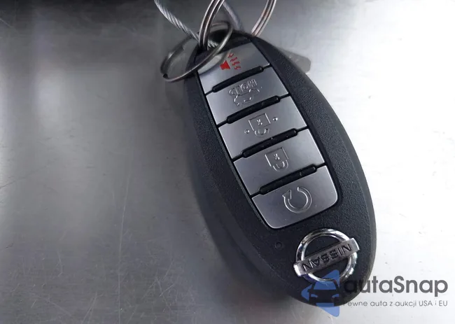 3N1AB8CV2NY321400: 42787872