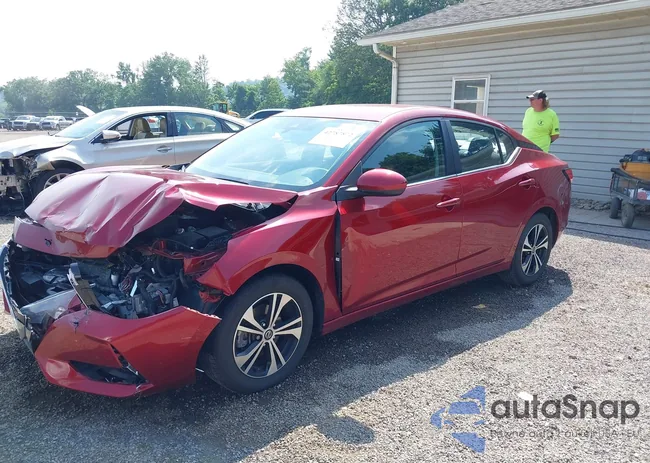 3N1AB8CV2NY321400: 42787872