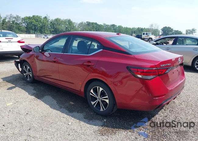 3N1AB8CV2NY321400: 42787872