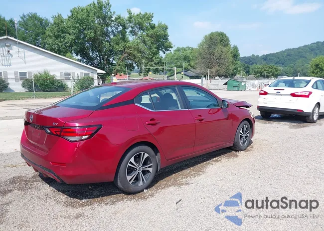 3N1AB8CV2NY321400: 42787872