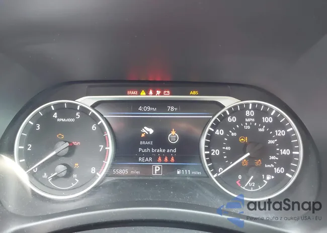 3N1AB8CV2NY321400: 42787872