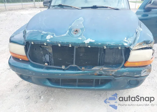 1B7GL23X8VS130176: 42787877