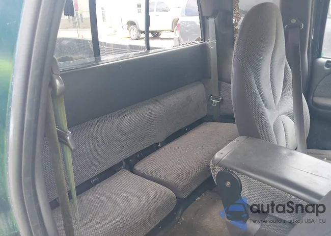 1B7GL23X8VS130176: 42787877