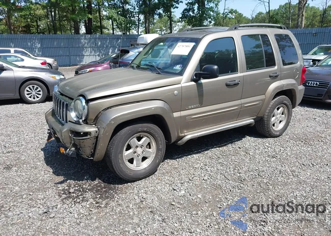 1J4GL58K04W320182: 42787881