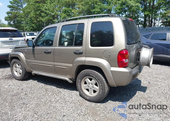 1J4GL58K04W320182: 42787881