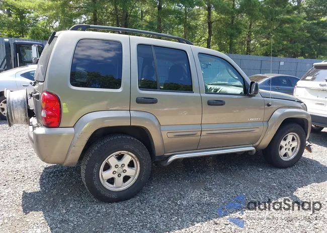 1J4GL58K04W320182: 42787881