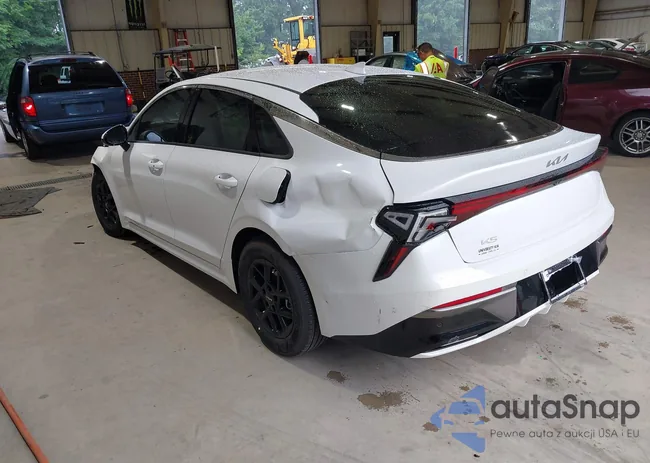 KNAG24J77S5304540: 42787883