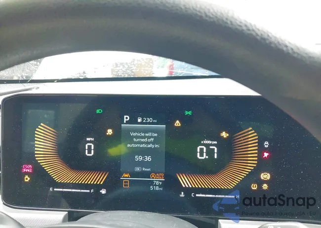 KNAG24J77S5304540: 42787883