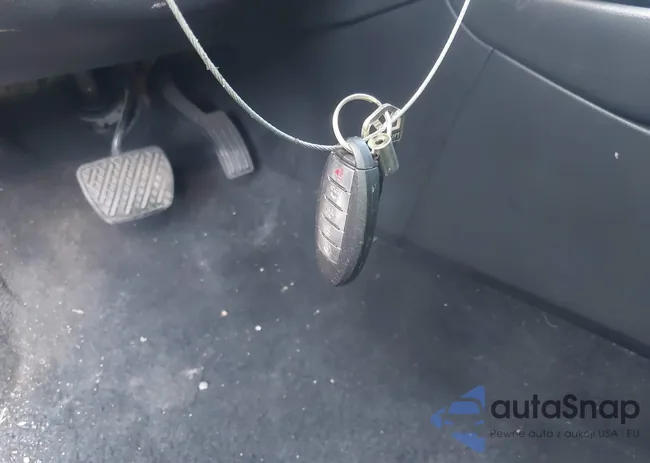 1N4AL3AP7GN390154: 42787885