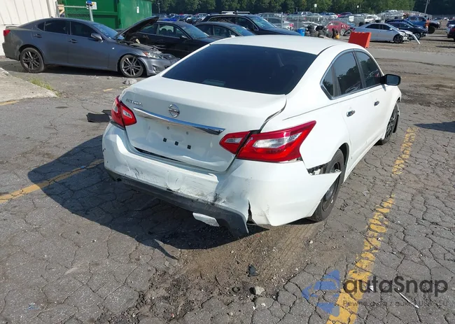 1N4AL3AP7GN390154: 42787885