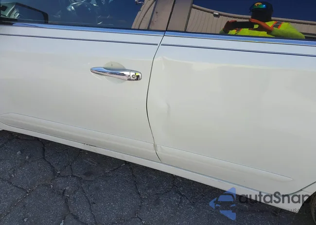 1N4AL3AP7GN390154: 42787885