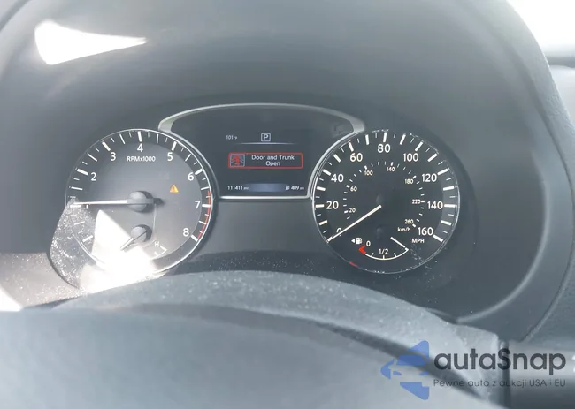 1N4AL3AP7GN390154: 42787885