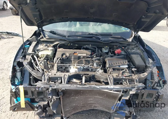 19XFC2F58HE205665: 42787888