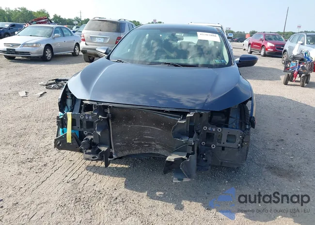 19XFC2F58HE205665: 42787888